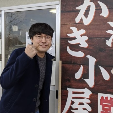 活動写真1